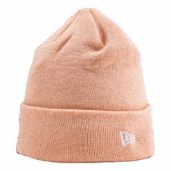 NEW ERA Ess Knit Cuff NE Pink -BJØRN BORG kauppa 193648770920 004 79f258a824ca4513bc0363d742b2611c