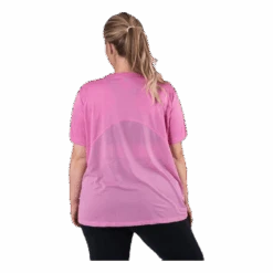 Nike Dry Miler Top SS Plus Pink 7 Nike Dry Miler Top SS Plus Pink -BJØRN BORG kauppa 193654883768 004 f7841ed706ca4caeb378ab273fb54403