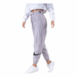 Nike Nsw Swoosh Pant Purple/Black -BJØRN BORG kauppa 193655020926 003 383a811a270244a0bfe7e523aef39319