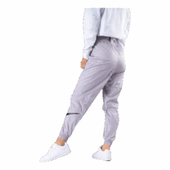 Nike Nsw Swoosh Pant Purple/Black -BJØRN BORG kauppa 193655020926 004 b5a12aae9da7484ca10e321bd0affef1