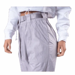 Nike Nsw Swoosh Pant Purple/Black -BJØRN BORG kauppa 193655020926 006 0ca41e51395a4552abb8783945dc52c5