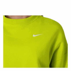 Nike Nsw Flc Trend Crew White/Green 9 Nike Nsw Flc Trend Crew White/Green -BJØRN BORG kauppa 193655030437 005 4903031d36f64670bb7abb1e51f61ebb