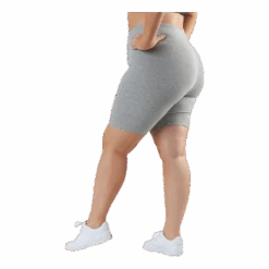 Nike Essential Legasee Bike Plus Grey -BJØRN BORG kauppa 193655041082 004 af0880f70d624d1ea04c632bbb69c19f