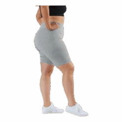 Nike Essential Legasee Bike Plus Grey -BJØRN BORG kauppa 193655041082 005 59caf33b2a334abd93f8f0538e9c3232