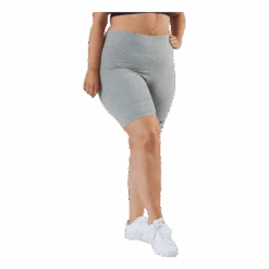 Nike Essential Legasee Bike Plus Grey -BJØRN BORG kauppa 193655041082 006 671a7606c53a4687a9f4c197cc6ee64f