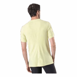 Nike Dry Top SS Yoga Yellow 9 Nike Dry Top SS Yoga Yellow -BJØRN BORG kauppa 193655139208 004 50f9e8f13ef84ad4a572a687c42ffeca