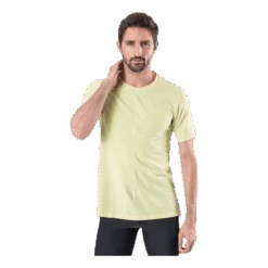 Nike Dry Top SS Yoga Yellow 10 Nike Dry Top SS Yoga Yellow -BJØRN BORG kauppa 193655139208 005 ee64031bcc754a4082611c3316a23117