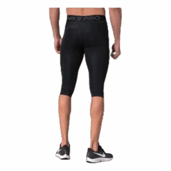 Nike Aeroadpt Long Short Black 7 Nike Aeroadpt Long Short Black -BJØRN BORG kauppa 193655264467 003 35b55c8246284e4dbd78a8ffa9e2dc43