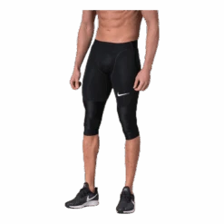 Nike Aeroadpt Long Short Black 8 Nike Aeroadpt Long Short Black -BJØRN BORG kauppa 193655264467 004 d318db471d9041fb8bdbac75a1c6bd8e