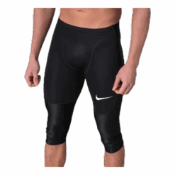 Nike Aeroadpt Long Short Black 9 Nike Aeroadpt Long Short Black -BJØRN BORG kauppa 193655264467 005 400e816cc5574ba58cbdf1ea1f04445b