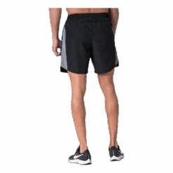 Nike Challenger Short 7in Gx Black -BJØRN BORG kauppa 193655278631 003 f9573c21ffc347fd960abec54592b715