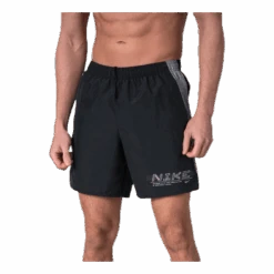 Nike Challenger Short 7in Gx Black -BJØRN BORG kauppa 193655278631 004 ba4fc5aff3374ae8aa1fdc6a41bd3914