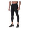 Nike Dry 3qt Yoga Tight Black -BJØRN BORG kauppa 193655308093 001 c0e0cf2a9635443383a9b16a7a81afe5