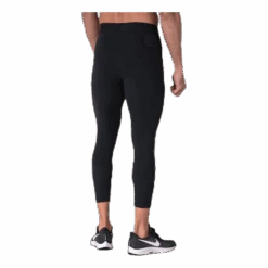 Nike Dry 3qt Yoga Tight Black -BJØRN BORG kauppa 193655308093 003 bb6687b104cc4eb7be10008fbb2f2ac0