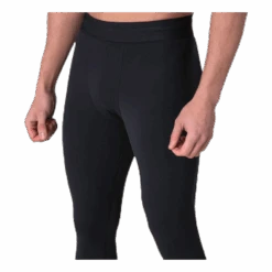 Nike Dry 3qt Yoga Tight Black -BJØRN BORG kauppa 193655308093 005 aa85a523f96d4f8a8f5897f853d4435e