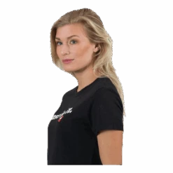 Nike Nsw Tee Prep Jdi White/Black -BJØRN BORG kauppa 193655412677 004 541f8f63f4c4479b98e59da6c94be597