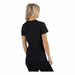 Nike Nsw Tee Prep Jdi White/Black -BJØRN BORG kauppa 193655412677 005 d66d2fbfb2994017baa763641ef3ba9d