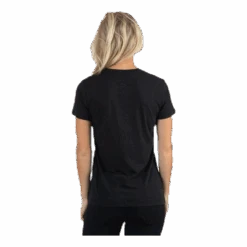 Nike Nsw Tee Prep Jdi White/Black -BJØRN BORG kauppa 193655412677 006 69cb53009fdd4253ae5bc0065ed9a1fc