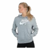 Nike Gym Vintage Hoodie Grey -BJØRN BORG kauppa 193656381118 002 8503a8e3d5444aa3b9cdb9b3e8a12de6