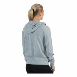 Nike Gym Vintage Hoodie Grey -BJØRN BORG kauppa 193656381118 005 61ac8fbd563d4f5eb9a90ab225f1c036
