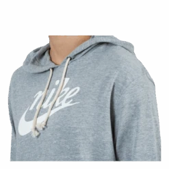 Nike Gym Vintage Hoodie Grey -BJØRN BORG kauppa 193656381118 007 8e429b7d0f8c4b3eb417889dd87c95eb
