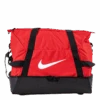 Nike Academy Team Hardcase White/Red