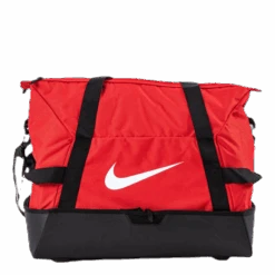 Nike Academy Team Hardcase White/Red