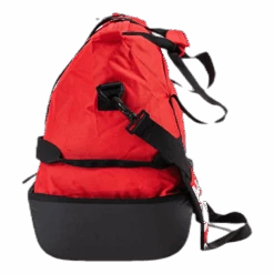 Nike Academy Team Hardcase White/Red 9 Nike Academy Team Hardcase White/Red -BJØRN BORG kauppa 193656901903 003 118918e278f94f47883f579741856c75