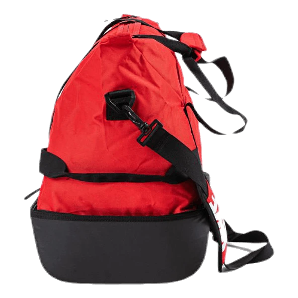 Nike Academy Team Hardcase White/Red 5 Nike Academy Team Hardcase White/Red - Image 3