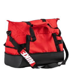 Nike Academy Team Hardcase White/Red 10 Nike Academy Team Hardcase White/Red -BJØRN BORG kauppa 193656901903 004 64bff3091a144708813f6945c2bb64e2