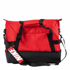 Nike Academy Team Hardcase White/Red 11 Nike Academy Team Hardcase White/Red -BJØRN BORG kauppa 193656901903 005 3c676f55b5be4e0f9fe7dc405f6c3356