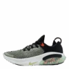 Nike Joyride Run Flyknit Green/Black -BJØRN BORG kauppa 193657771734 001 319b34a4c6df4369bc8f8525d6ec913e