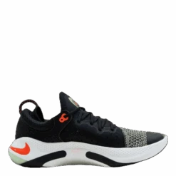 Nike Joyride Run Flyknit Green/Black -BJØRN BORG kauppa 193657771734 003 129e5f237eb8457cbfcfbea664ff9eb4