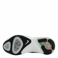 Nike Joyride Run Flyknit Green/Black -BJØRN BORG kauppa 193657771734 004 a19ae62c1a944d15b55835b7713e8140