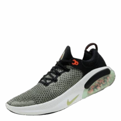 Nike Joyride Run Flyknit Green/Black -BJØRN BORG kauppa 193657771734 006 bcfa78a1c6784c36bef98a3bc6b269fc