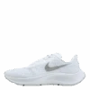 Nike Air Zoom Pegasus 37 White/Grey -BJØRN BORG kauppa 193657773974 001 c57a315e5ca44039b42426dabeddacdf