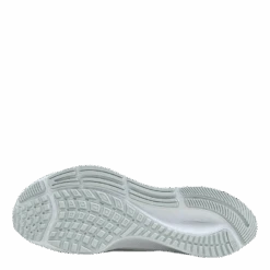 Nike Air Zoom Pegasus 37 White/Grey -BJØRN BORG kauppa 193657773974 004 787751c6ce264bf6af5cc3e0ea623f5c