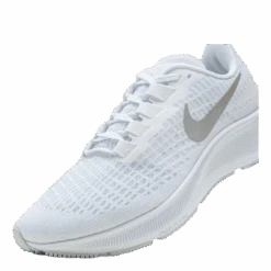 Nike Air Zoom Pegasus 37 White/Grey -BJØRN BORG kauppa 193657773974 006 c7fb5ffb85194a8cb5d66590b538de1e