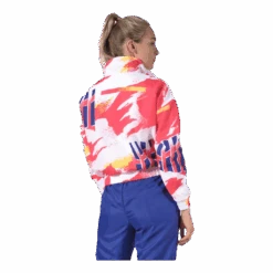 Nike Court Jacket Ny Blue/White -BJØRN BORG kauppa 193658026499 007 d46b709faf074550a7e4dc73b0100990