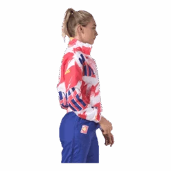 Nike Court Jacket Ny Blue/White -BJØRN BORG kauppa 193658026499 008 cba8a5c3dcef450996e0e7142deefcd5