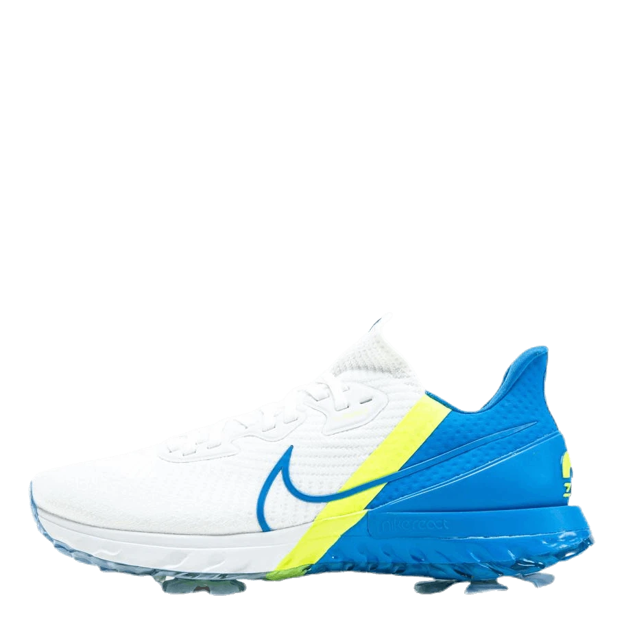 Nike Air Zoom Infinity Tour Patterned 3 Nike Air Zoom Infinity Tour Patterned