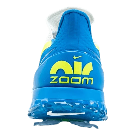 Nike Air Zoom Infinity Tour Patterned 4 Nike Air Zoom Infinity Tour Patterned - Image 2