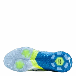 Nike Air Zoom Infinity Tour Patterned 12 Nike Air Zoom Infinity Tour Patterned -BJØRN BORG kauppa 193658037679 004 146ba1ea40ab46e6b3df973cbfac6ad8