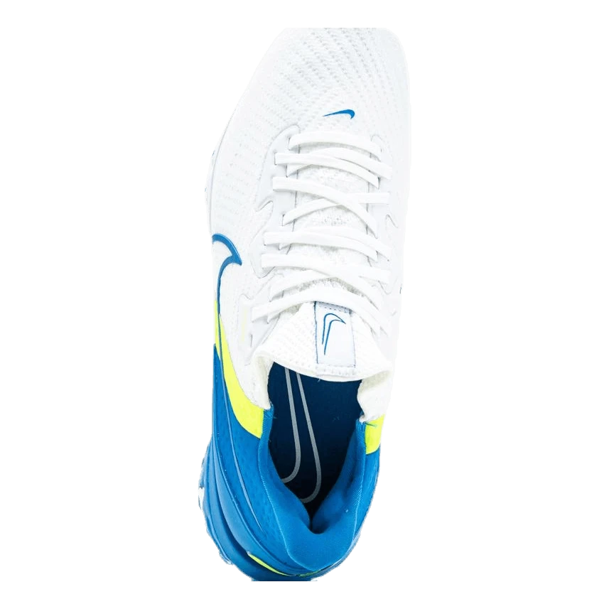 Nike Air Zoom Infinity Tour Patterned 7 Nike Air Zoom Infinity Tour Patterned - Image 5