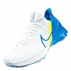 Nike Air Zoom Infinity Tour Patterned 14 Nike Air Zoom Infinity Tour Patterned -BJØRN BORG kauppa 193658037679 006 6befa0705c82410a852e7142b0eff864