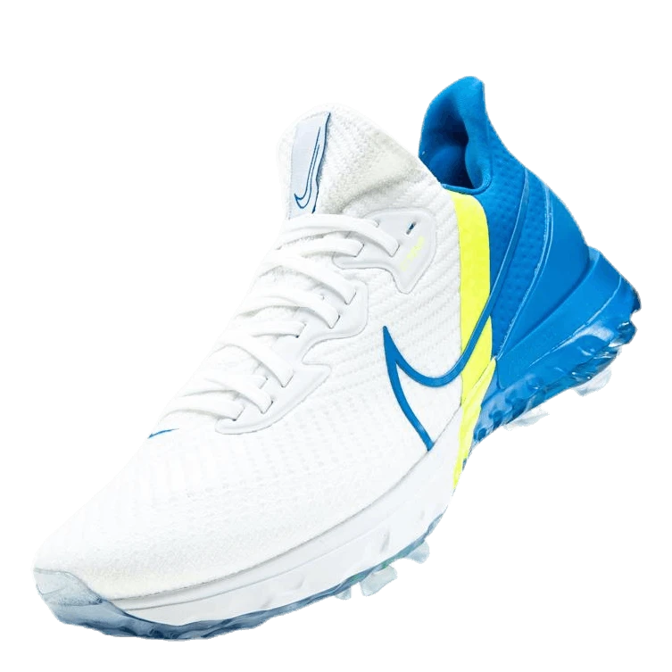 Nike Air Zoom Infinity Tour Patterned 8 Nike Air Zoom Infinity Tour Patterned - Image 6