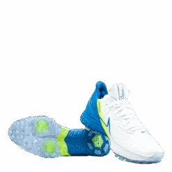 Nike Air Zoom Infinity Tour Patterned 15 Nike Air Zoom Infinity Tour Patterned -BJØRN BORG kauppa 193658037679 007 89c0f0f845e040139f95e6ddd49efa35