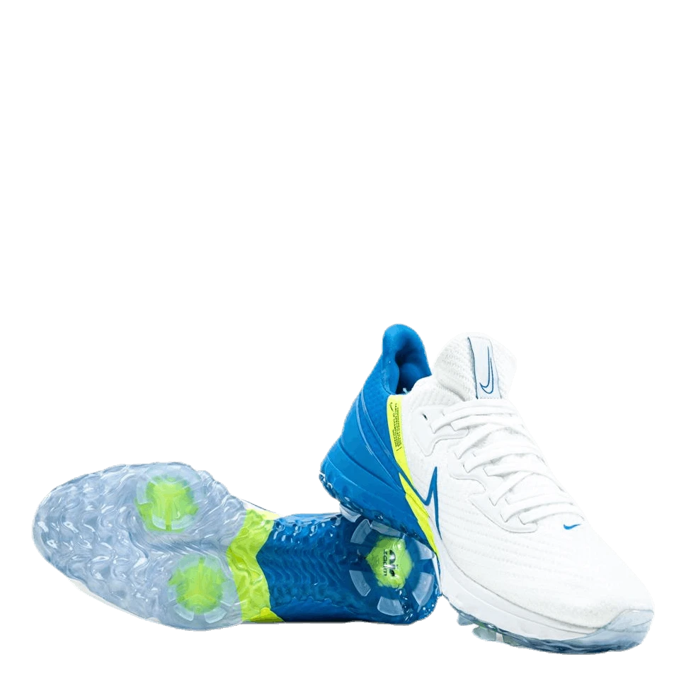 Nike Air Zoom Infinity Tour Patterned 9 Nike Air Zoom Infinity Tour Patterned - Image 7