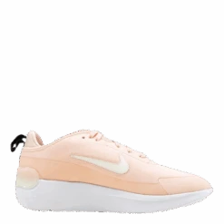 Nike Amixa Pink -BJØRN BORG kauppa 193658108911 004 2b54d99a48054f388d198817863fbb4d