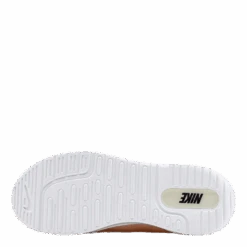 Nike Amixa Pink -BJØRN BORG kauppa 193658108911 005 0ae4f62c21964109a3e97553201aa6b9